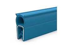 Profils de joint de protection des bords